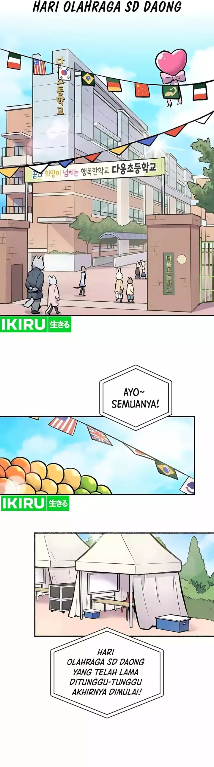 image-komik-uncle-bungeoppang-chapter-34-13/30