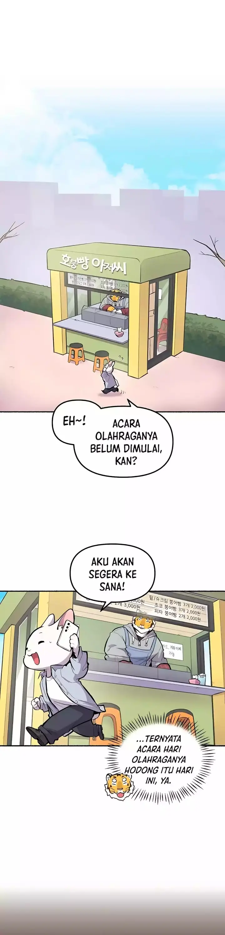image-komik-uncle-bungeoppang-chapter-34-17/30