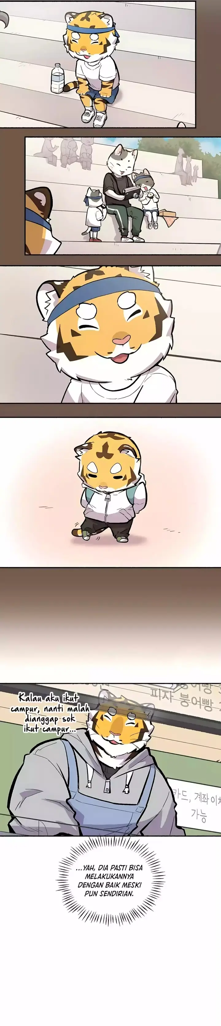 image-komik-uncle-bungeoppang-chapter-34-18/30