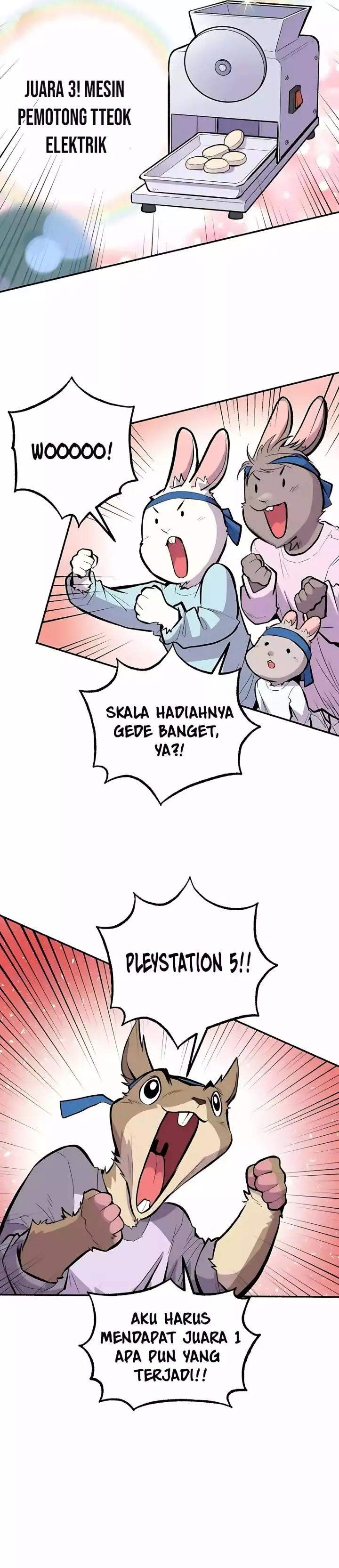 image-komik-uncle-bungeoppang-chapter-34-20/30