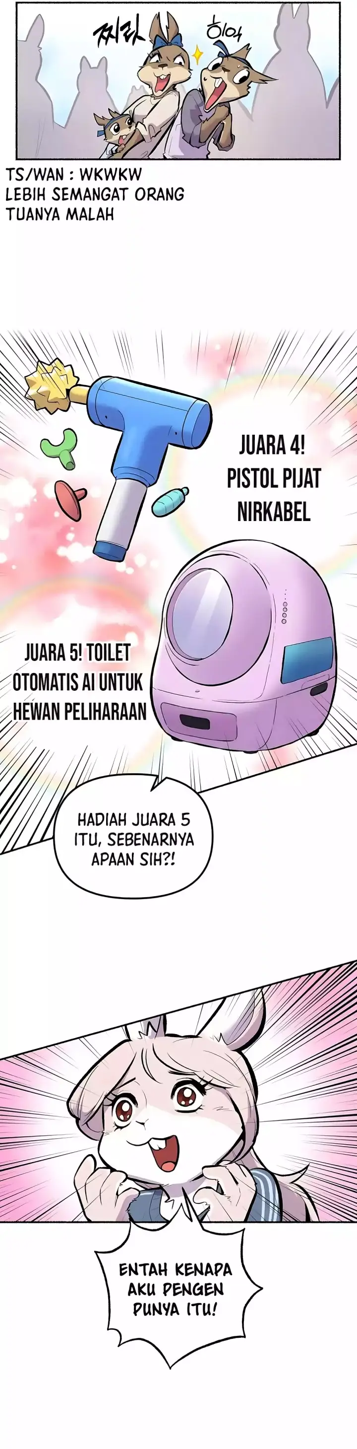 image-komik-uncle-bungeoppang-chapter-34-21/30