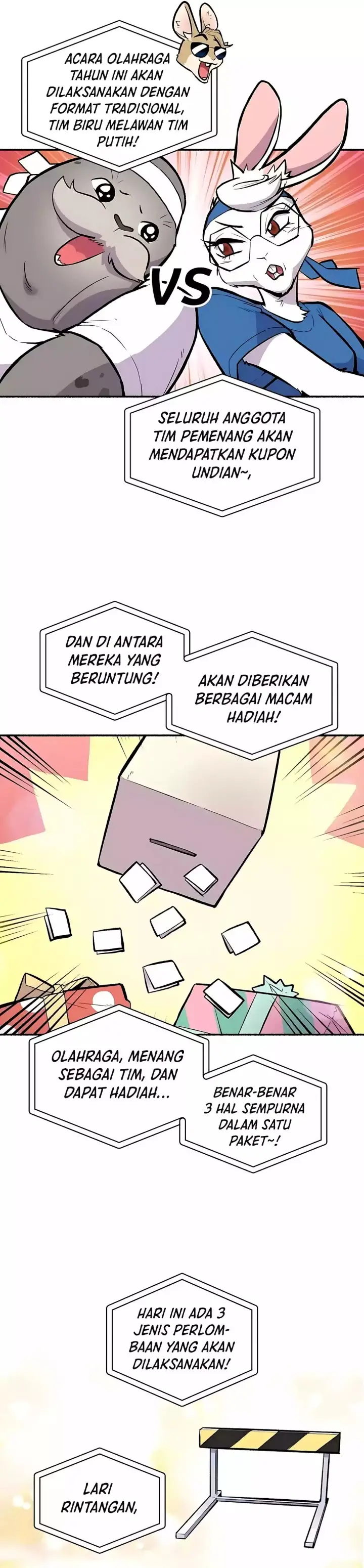 image-komik-uncle-bungeoppang-chapter-34-22/30