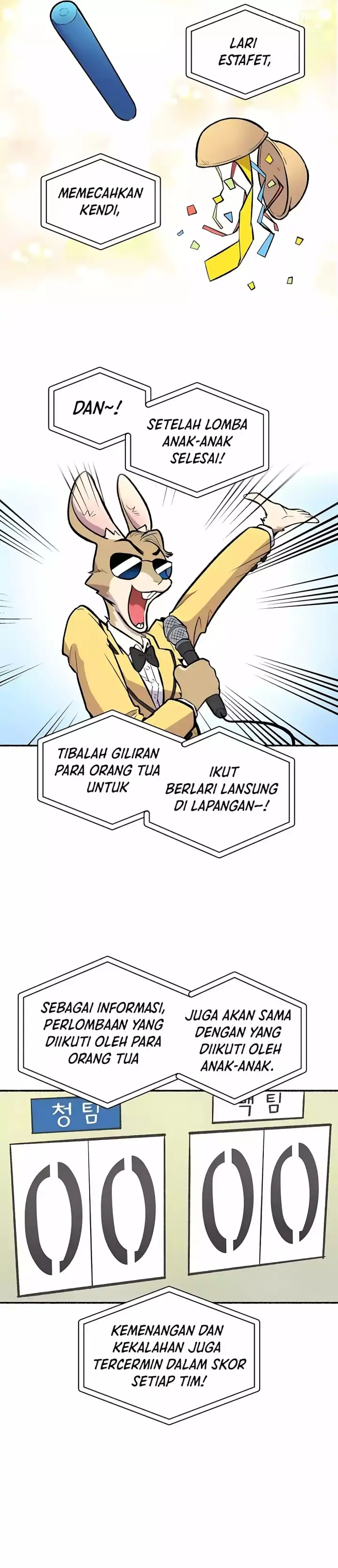 image-komik-uncle-bungeoppang-chapter-34-23/30