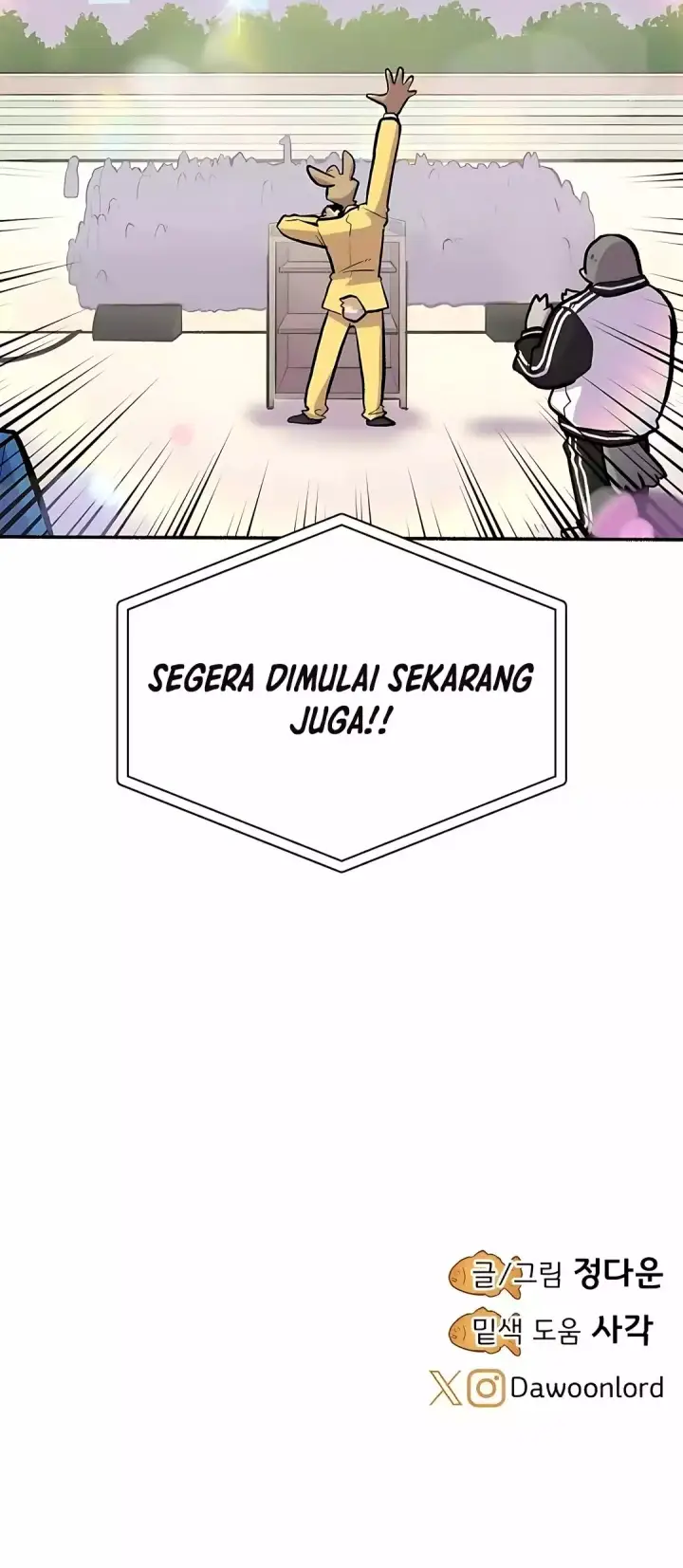 image-komik-uncle-bungeoppang-chapter-34-27/30