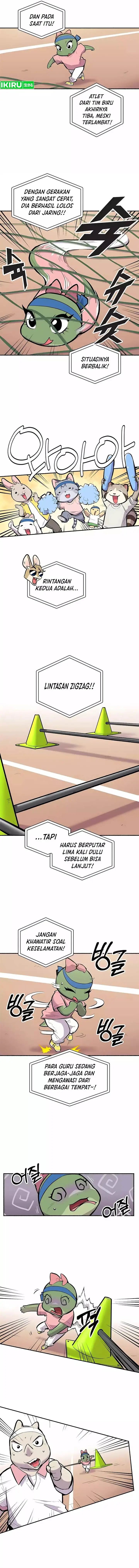 image-komik-uncle-bungeoppang-chapter-35-2/12