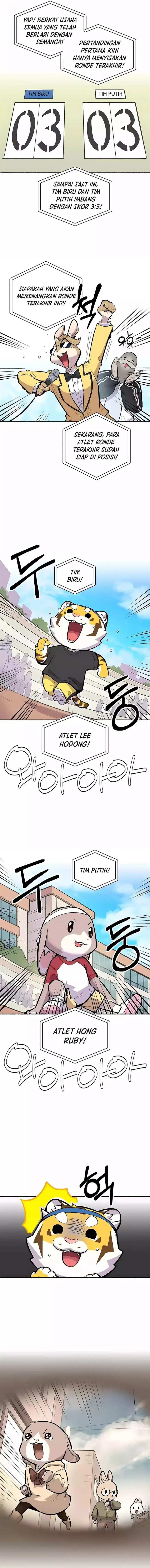 image-komik-uncle-bungeoppang-chapter-35-4/12