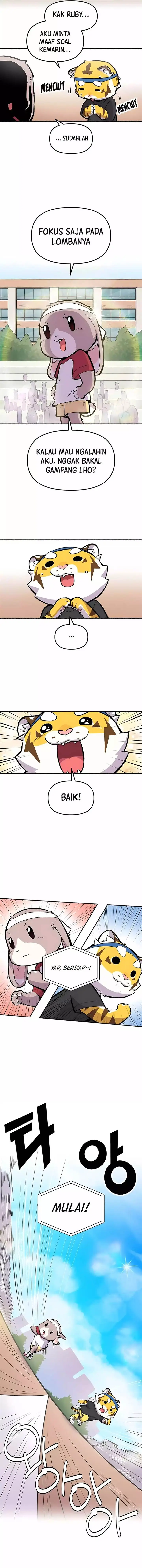 image-komik-uncle-bungeoppang-chapter-35-5/12
