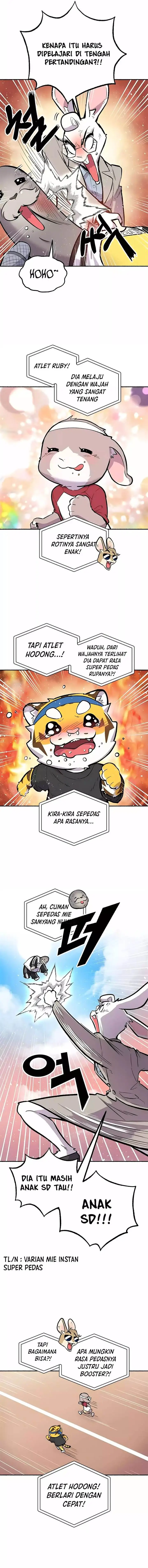 image-komik-uncle-bungeoppang-chapter-35-9/12