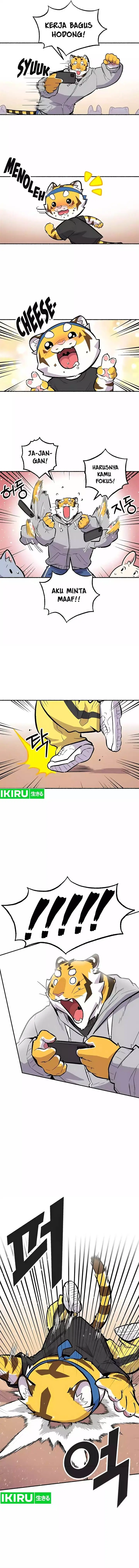 image-komik-uncle-bungeoppang-chapter-35-10/12