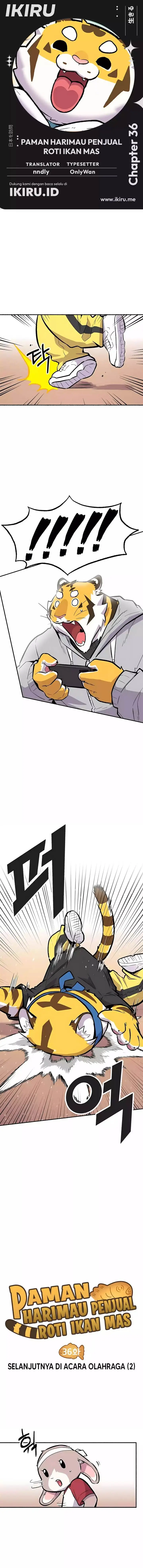 image-komik-uncle-bungeoppang-chapter-36-0/11