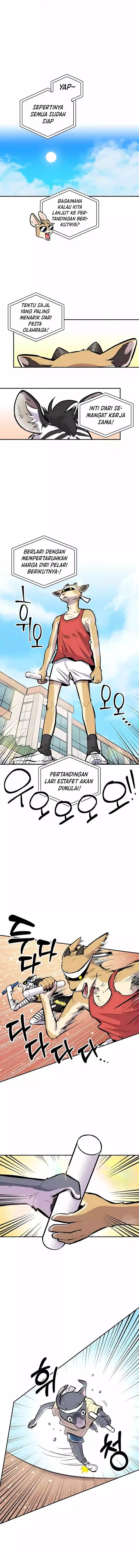 image-komik-uncle-bungeoppang-chapter-36-3/11