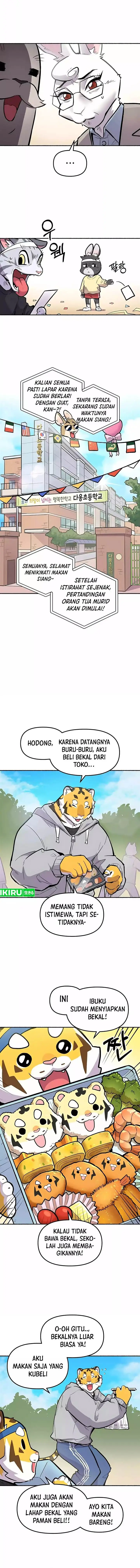 image-komik-uncle-bungeoppang-chapter-36-7/11