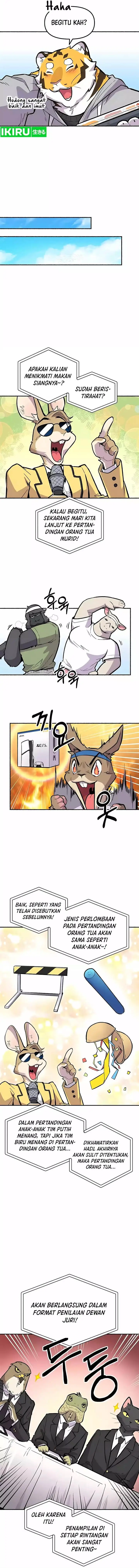 image-komik-uncle-bungeoppang-chapter-36-8/11