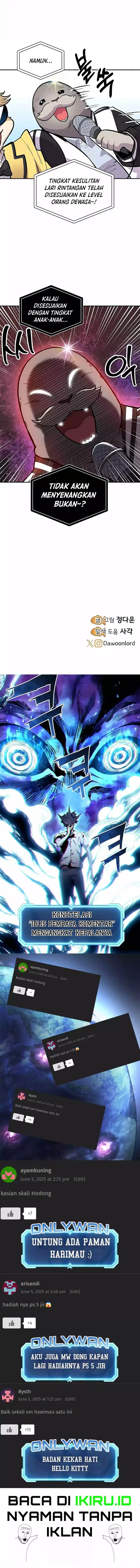 image-komik-uncle-bungeoppang-chapter-36-9/11