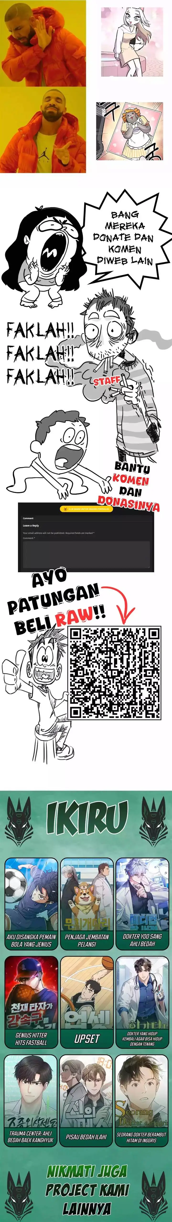 image-komik-uncle-bungeoppang-chapter-36-10/11