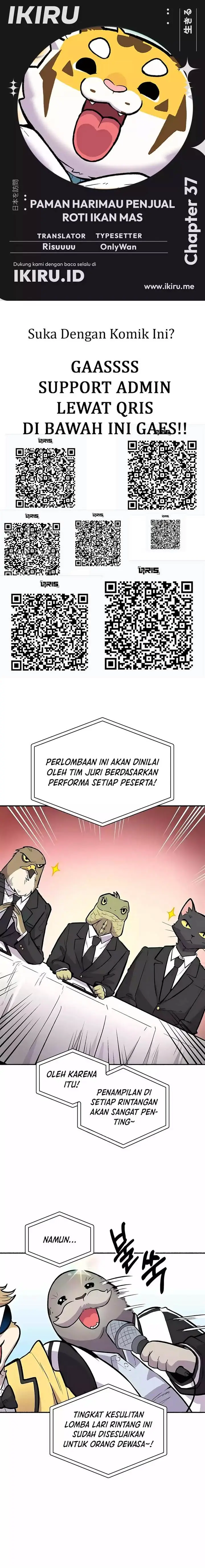 image-komik-uncle-bungeoppang-chapter-37-0/17
