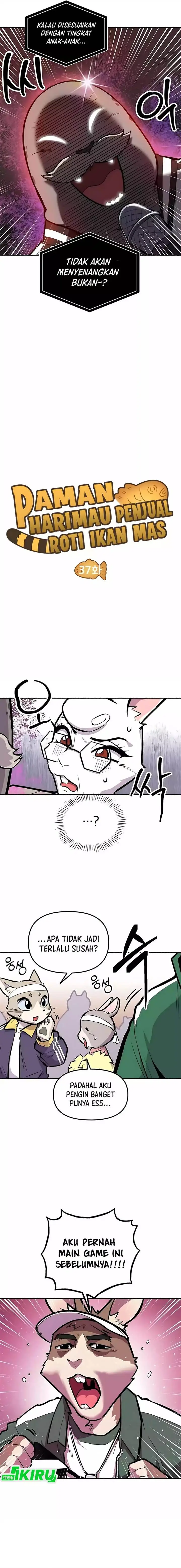 image-komik-uncle-bungeoppang-chapter-37-1/17