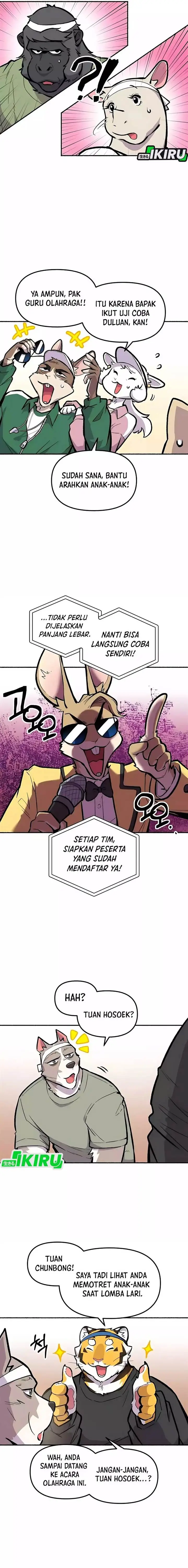 image-komik-uncle-bungeoppang-chapter-37-2/17