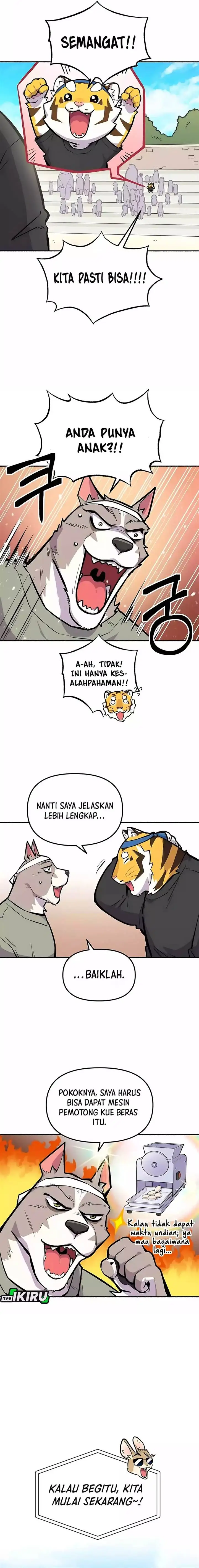 image-komik-uncle-bungeoppang-chapter-37-3/17