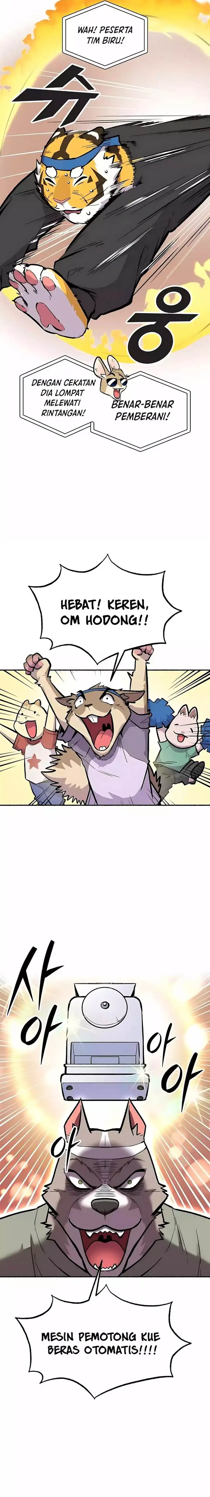 image-komik-uncle-bungeoppang-chapter-37-7/17