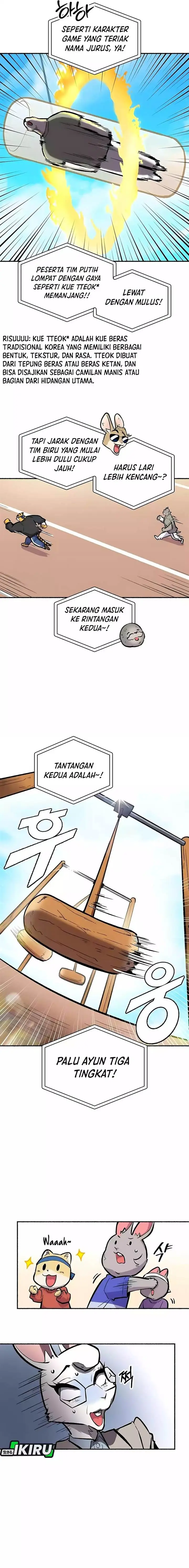 image-komik-uncle-bungeoppang-chapter-37-8/17