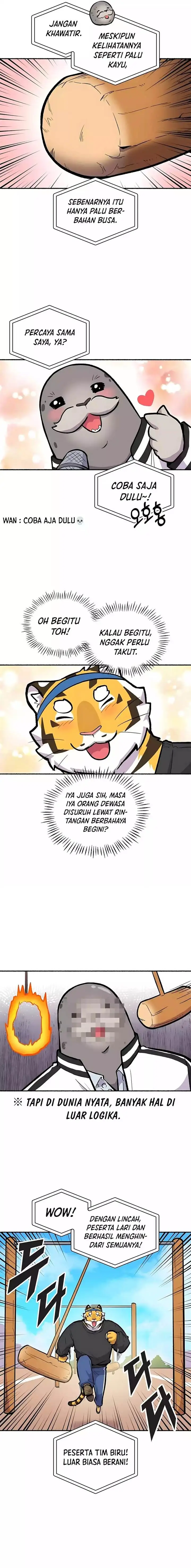 image-komik-uncle-bungeoppang-chapter-37-9/17