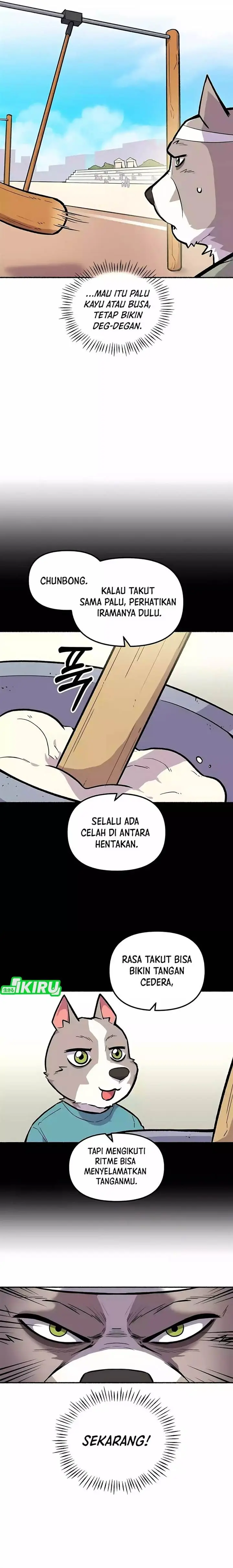 image-komik-uncle-bungeoppang-chapter-37-10/17