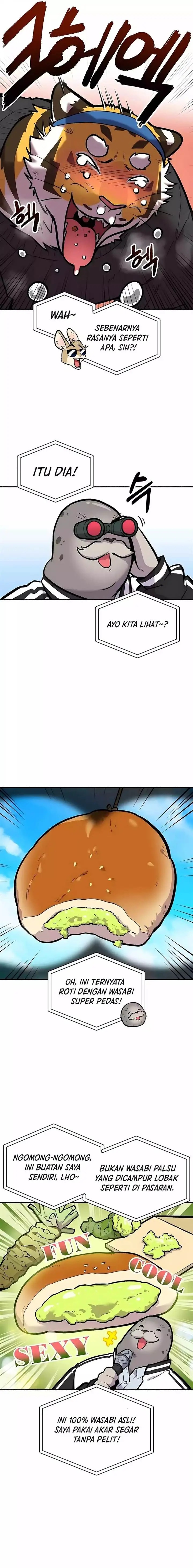 image-komik-uncle-bungeoppang-chapter-37-13/17