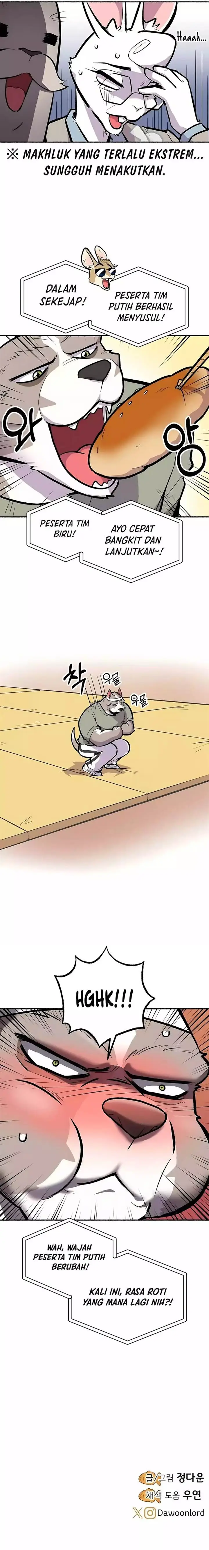 image-komik-uncle-bungeoppang-chapter-37-14/17