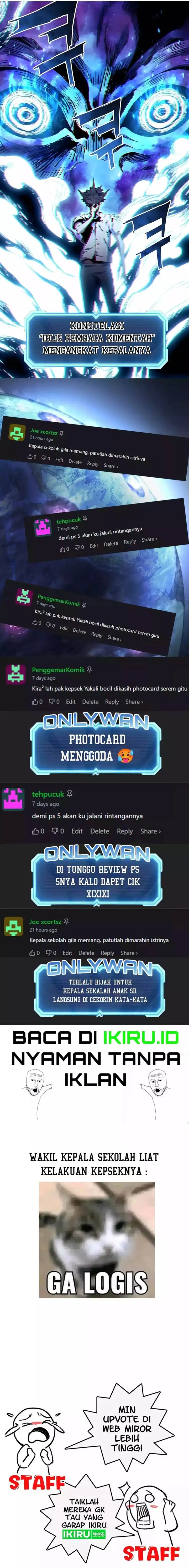 image-komik-uncle-bungeoppang-chapter-37-15/17