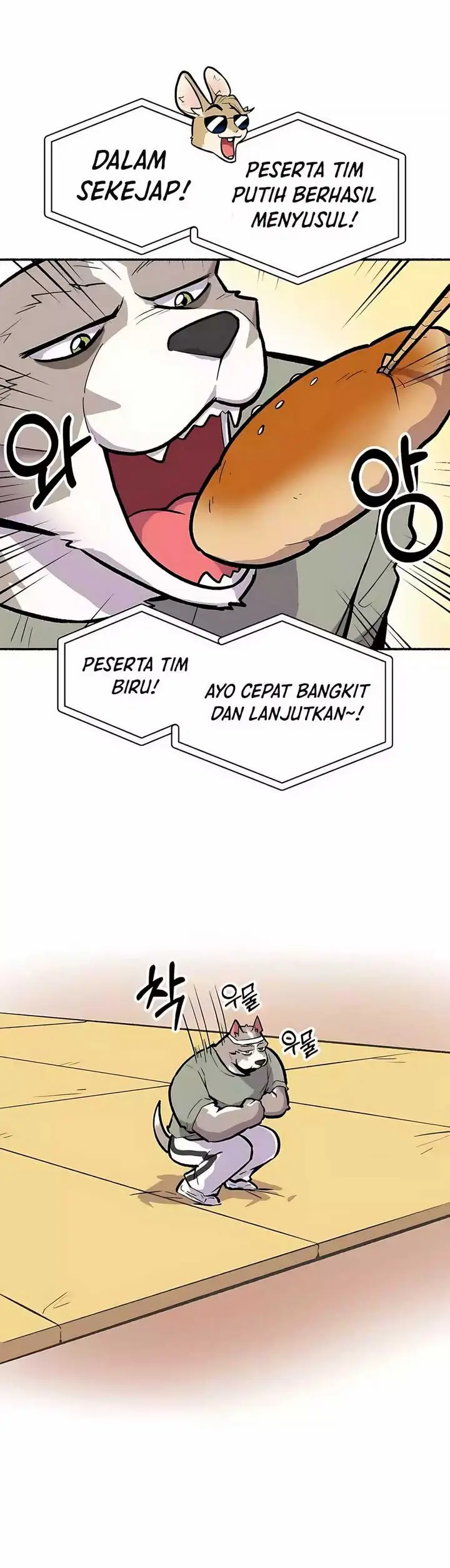 image-komik-uncle-bungeoppang-chapter-38-1/37