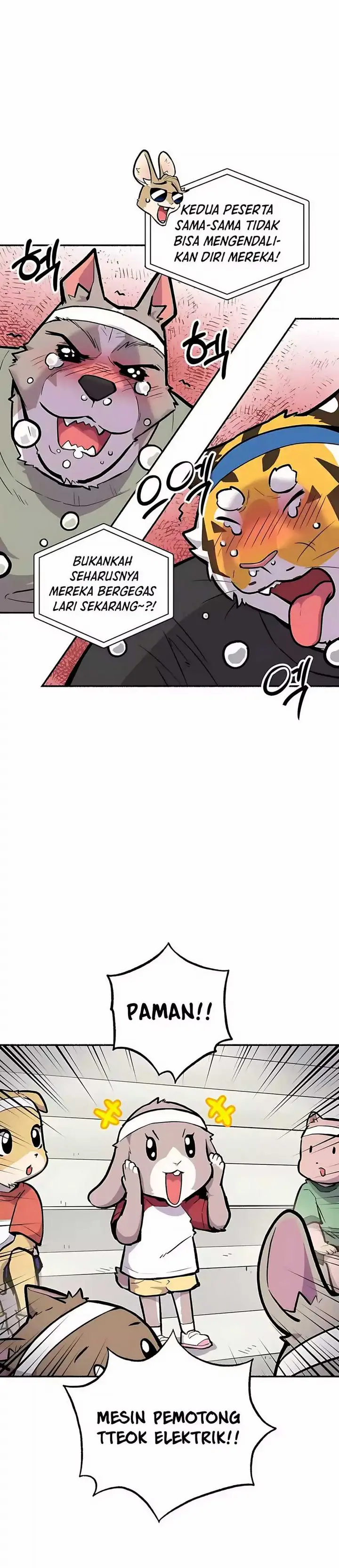 image-komik-uncle-bungeoppang-chapter-38-4/37