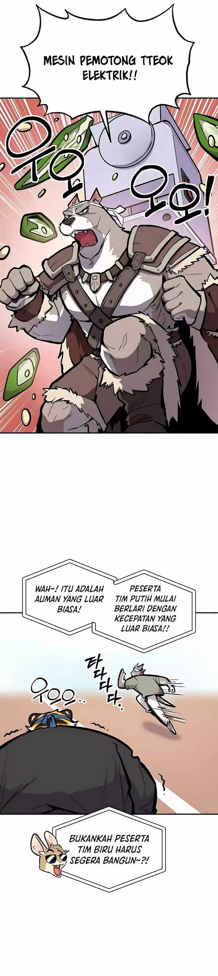 image-komik-uncle-bungeoppang-chapter-38-6/37