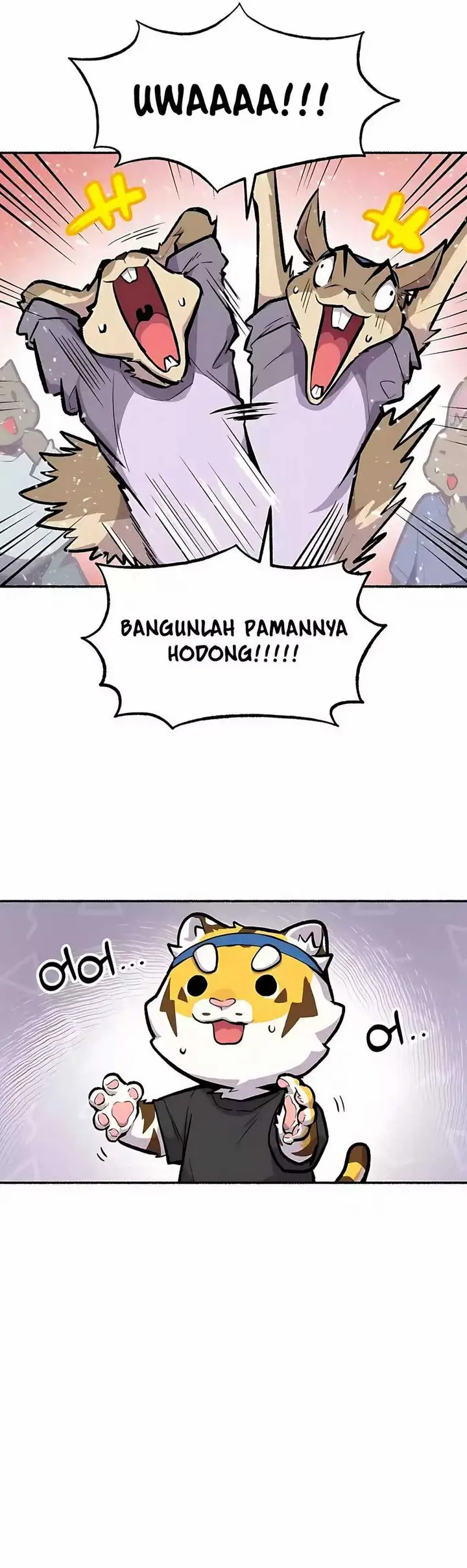 image-komik-uncle-bungeoppang-chapter-38-7/37