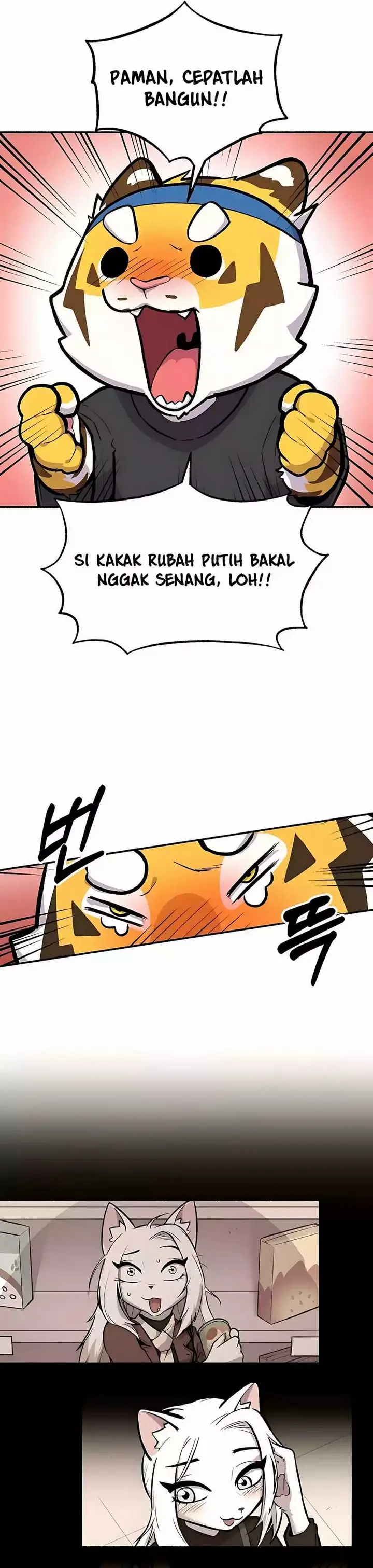 image-komik-uncle-bungeoppang-chapter-38-8/37