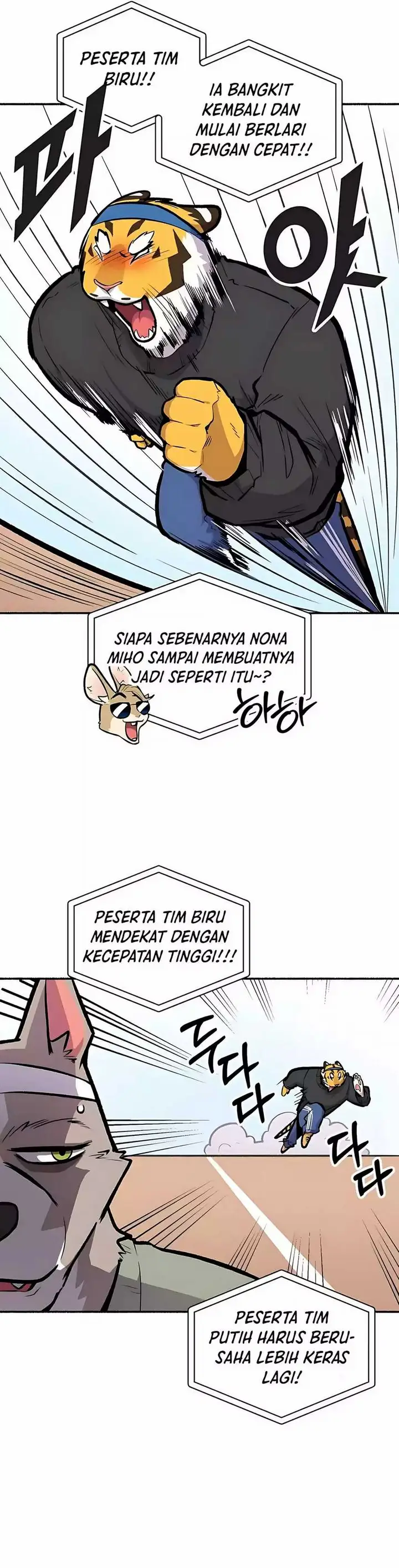 image-komik-uncle-bungeoppang-chapter-38-10/37