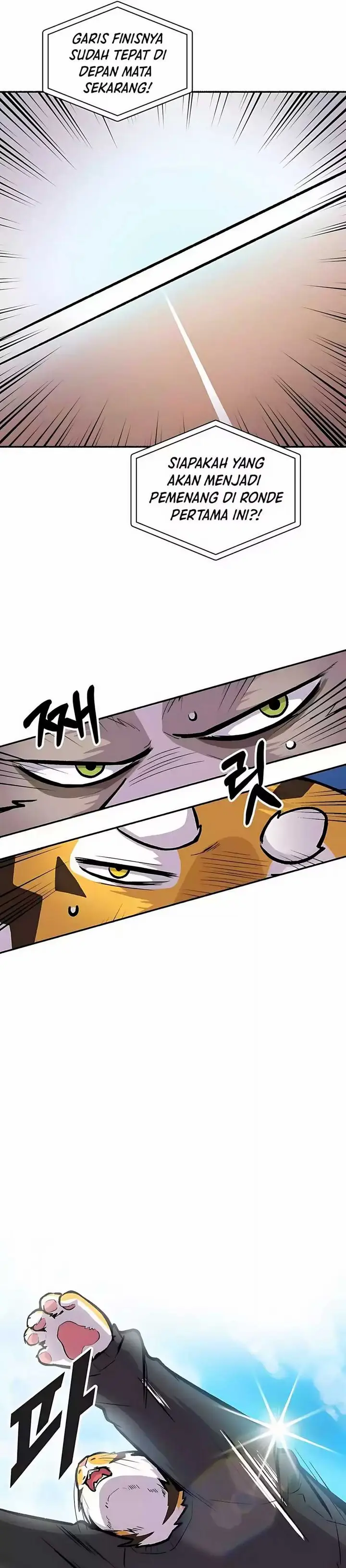 image-komik-uncle-bungeoppang-chapter-38-11/37