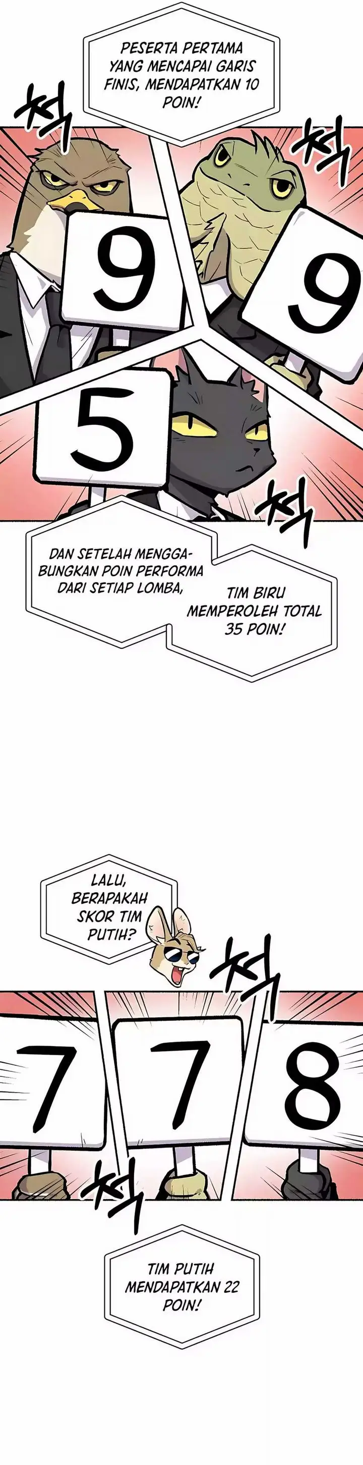 image-komik-uncle-bungeoppang-chapter-38-14/37
