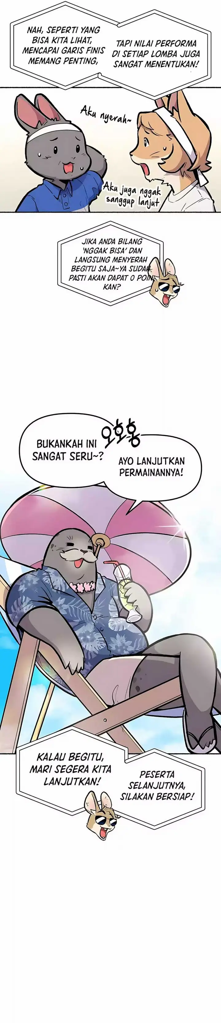 image-komik-uncle-bungeoppang-chapter-38-15/37
