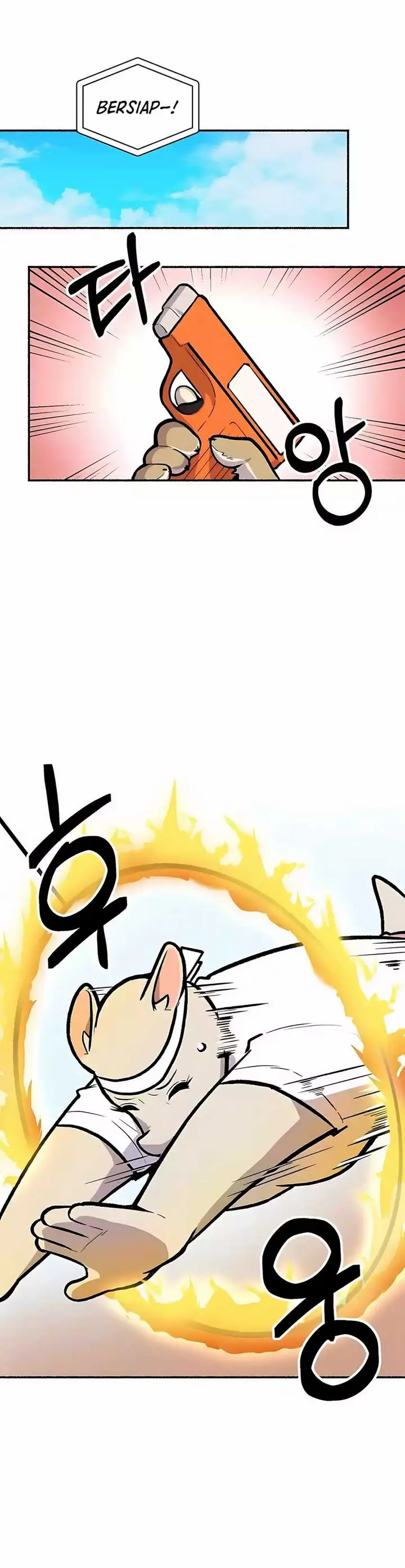 image-komik-uncle-bungeoppang-chapter-38-16/37