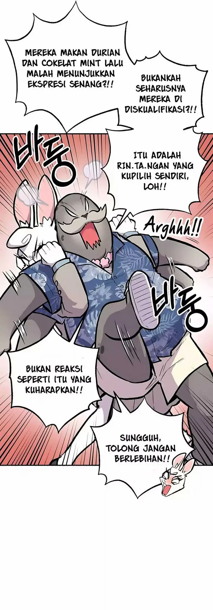 image-komik-uncle-bungeoppang-chapter-38-18/37