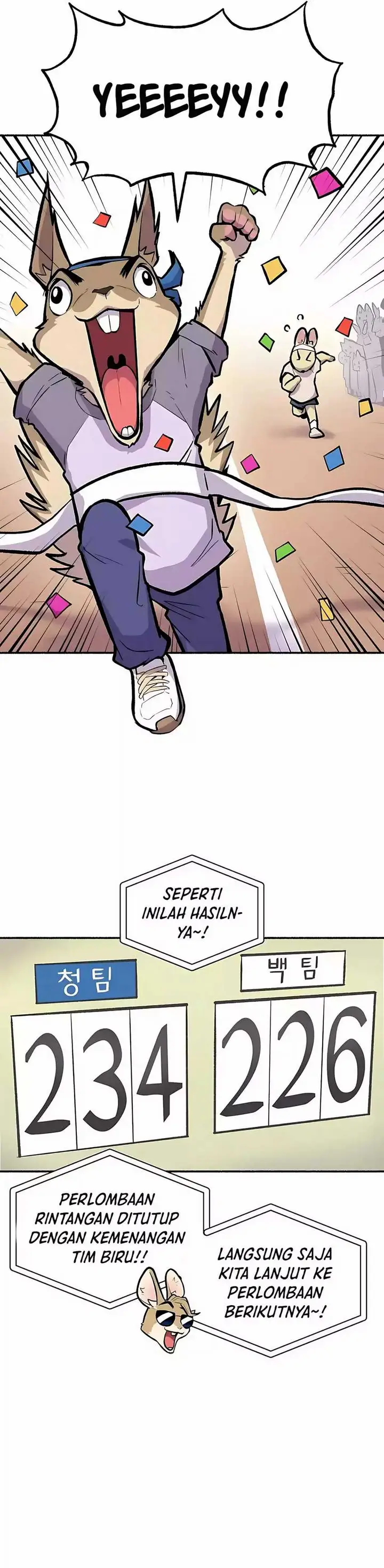 image-komik-uncle-bungeoppang-chapter-38-19/37