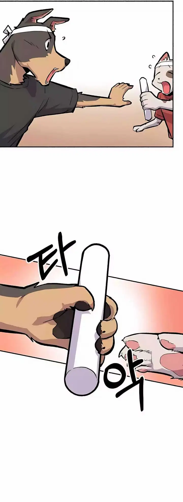 image-komik-uncle-bungeoppang-chapter-38-20/37