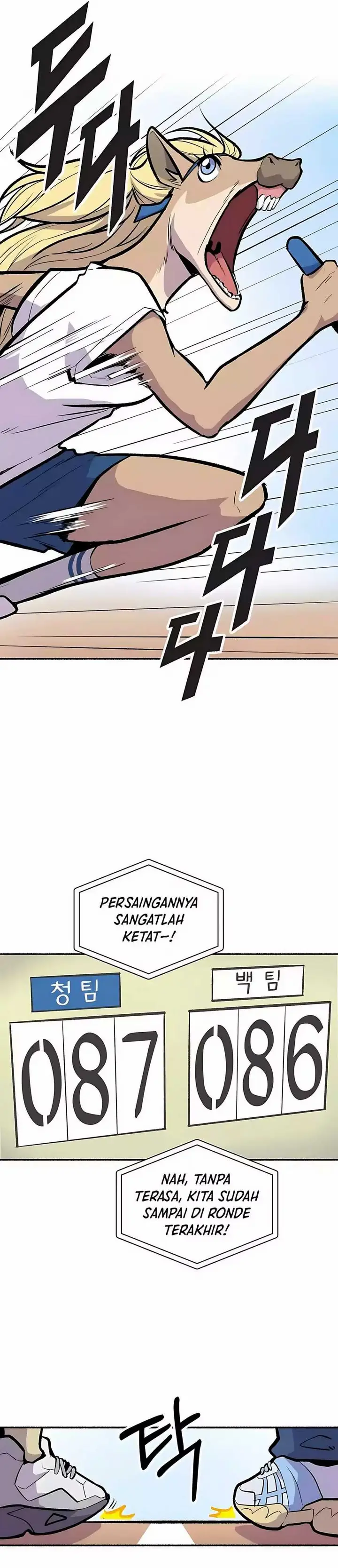 image-komik-uncle-bungeoppang-chapter-38-21/37