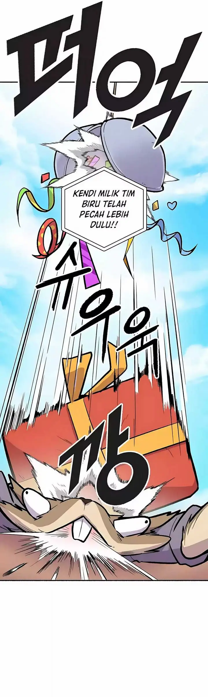 image-komik-uncle-bungeoppang-chapter-38-25/37