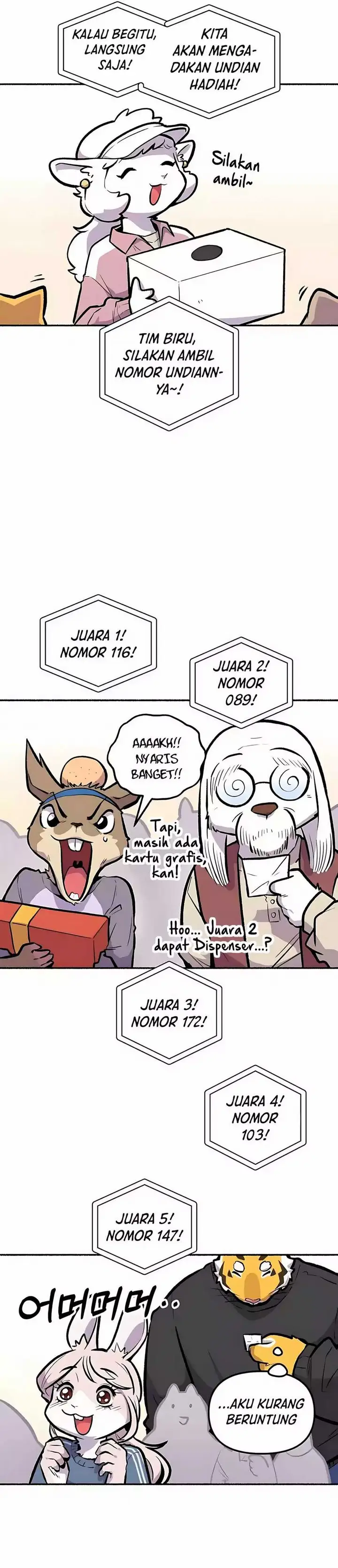 image-komik-uncle-bungeoppang-chapter-38-28/37