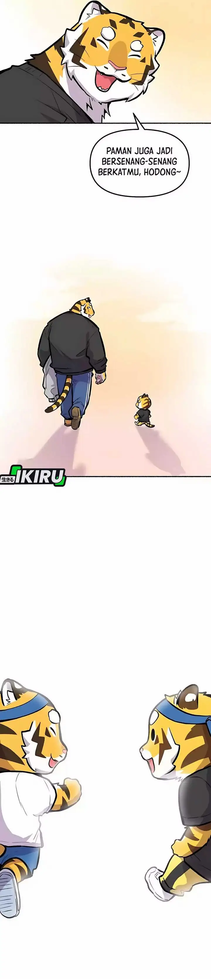 image-komik-uncle-bungeoppang-chapter-38-30/37