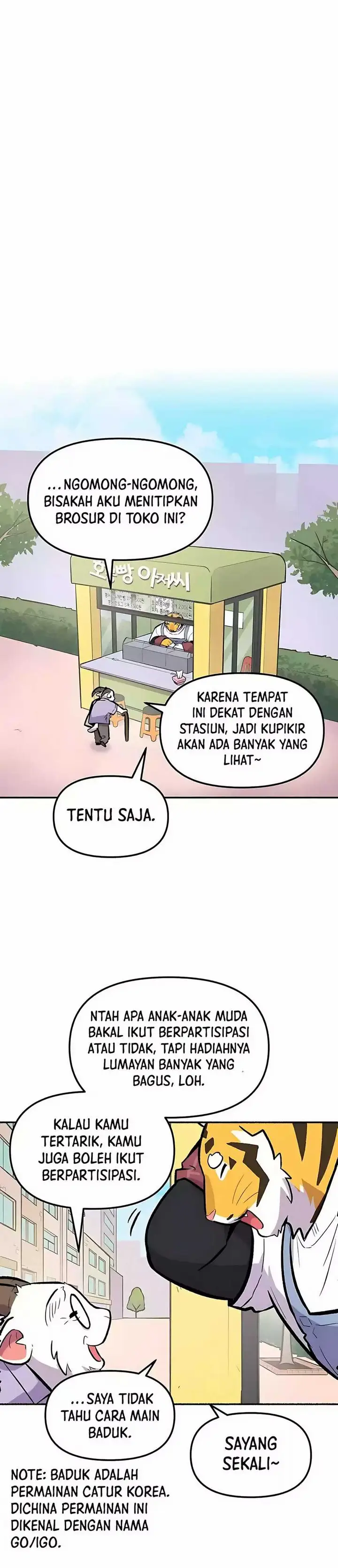 image-komik-uncle-bungeoppang-chapter-38-31/37