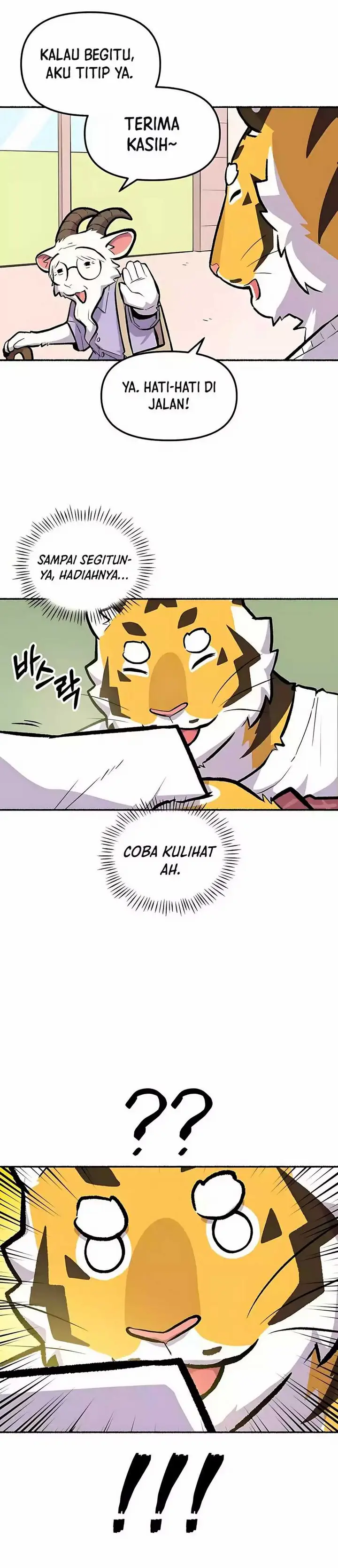 image-komik-uncle-bungeoppang-chapter-38-32/37