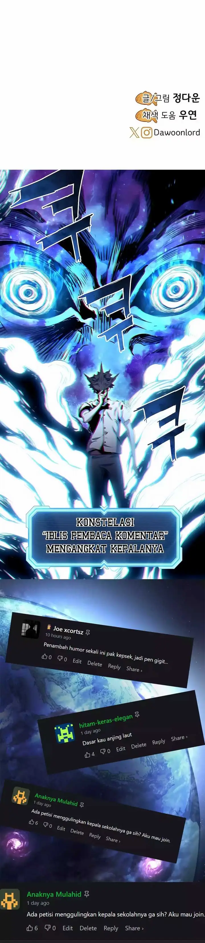 image-komik-uncle-bungeoppang-chapter-38-33/37